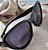 OCULOS SOLAR POLARIZADO COM PROTEÇÃO UV - Imagem 2
