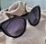 OCULOS SOLAR POLARIZADO COM PROTEÇÃO UV - Imagem 3