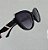OCULOS SOLAR POLARIZADO COM PROTEÇÃO UV - Imagem 1