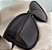 OCULOS SOLAR POLARIZADO COM PROTEÇÃO UV -PRETO DEGRADE G - Imagem 3