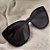 OCULOS SOLAR POLARIZADO COM PROTEÇÃO UV -PRETO DEGRADE G - Imagem 1