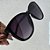 OCULOS SOLAR POLARIZADO COM PROTEÇÃO UV -PRETO DEGRADE G - Imagem 2