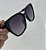 OCULOS SOLAR POLARIZADO COM PROTEÇÃO UV - Imagem 7
