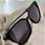 OCULOS SOLAR POLARIZADO COM PROTEÇÃO UV - Imagem 2