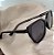 OCULOS SOLAR POLARIZADO COM PROTEÇÃO UV - Imagem 6