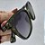 OCULOS SOLAR POLARIZADO COM PROTEÇÃO UV - VERDE - Imagem 2