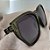 OCULOS SOLAR POLARIZADO COM PROTEÇÃO UV - VERDE - Imagem 4