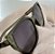 OCULOS SOLAR POLARIZADO COM PROTEÇÃO UV - VERDE - Imagem 5