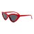 OCULOS SOLAR COM PROTEÇAO UV - Imagem 2