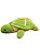 Tartaruga grande em plush - Imagem 2