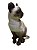 Gato siamês - Imagem 1