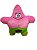 Personagem Patrik médio - Imagem 1