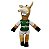 Cavalinho de Time - Imagem 4