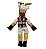 Cavalinho de Time - Imagem 3
