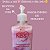 GEL BEIJAVEL AROMATIZANTE PARA VIRILHA E CORPO ISIS MAKEUP - Imagem 3