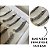 CILIOS EM TELA  747 M 10 PARES BASE FIO DE NYLON VOLUME AO NATURAL - Imagem 6