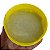 Bumbum Lisinho Isis 280g – Esfoliante 6 em 1 - Hidrata, Clareia, Antifoliculite, Cheirinho Delicioso - Imagem 3