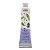 Creme Hidratante De Mãos Kiss New York Açaí 30g - Imagem 1