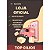 Lapiseira Labial Red Wine Ruby Kisses Big Full Kiss New York - Imagem 4