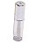 Kit Mini Frasco Refil Batom Gloss Retoque Maquiagem 2ML Viagem presente e brindes - Imagem 2