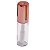 Kit Mini Frasco Refil Batom Gloss Retoque Maquiagem 2ML Viagem presente e brindes - Imagem 4