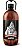 Growler Galeza Galo Rubro Red Ale 1,0L - Imagem 1