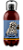 Growler Galeza Galo Sereno Helles 1,0L - Imagem 1