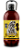 Growler Galeza Galo Véio Pilsen 1,0L - Imagem 1