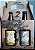 Kit Presente - Pilsen + IPA - Imagem 1