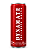 Dynamate Lata 350 ml - Imagem 1