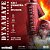 Dynamate Lata 350 ml - Imagem 2
