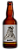 Cerveja Artesanal Galeza Galo Branco Weiss 500ml - Imagem 1