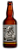 Cerveja Artesanal Galeza Galo Cinza IPA 500ml - Imagem 1