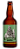 Cerveja Artesanal Galeza Galo Cupincha APA 500ml - Imagem 1