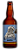 Cerveja Artesanal Galeza Galo Sereno Helles 500ml - Imagem 1