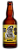 Cerveja Artesanal Galeza Galo Véio Pilsen 500ml - Imagem 1
