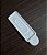 PLACA SNAPSHOT DARLOS SOARES AVULSA - Imagem 1