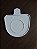PLACA SNAPSHOT DARLOS SOARES AVULSA - Imagem 2