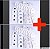 kit Completo Total e Parcial - Imagem 2
