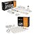 kit Completo Total e Parcial - Imagem 1