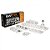 Kit Arcada Total - Imagem 1