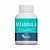 Vitamina A 1000 UI 30 caps - Imagem 1