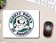 Mouse Pad Mighty of Anahein medindo 21,5 x 17,5 cm - Imagem 1