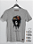Camiseta Amy Winehouse Tecido 100% POLIÉSTER Anti-pilling - Imagem 5