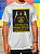 Camiseta Darth Vader Tecido 100% POLIÉSTER Anti-pilling - Imagem 3