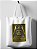Sacola Ecobag Darth Vader tecido Oxford 100% Poliéster - Imagem 2
