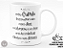 Caneca Cupido Atrapalhado + Porta Caneca Grátis - Imagem 3