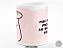 Caneca Flork Porta Caneca Grátis - Imagem 2