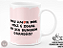 Caneca Flork Porta Caneca Grátis - Imagem 3
