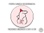 Caneca Flork Porta Caneca Grátis - Imagem 4